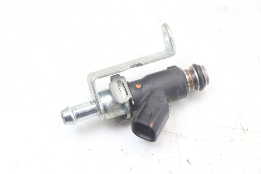 photo de INJECTEUR MASAI SCRAMBLER SPORT 125 (2021 - 2025)