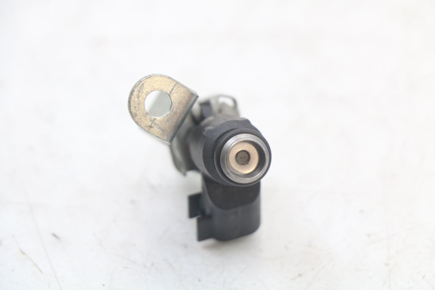 photo de INJECTEUR MASAI SCRAMBLER SPORT 125 (2021 - 2025)