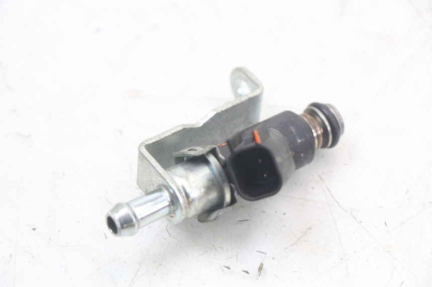 photo de INJECTEUR MASAI SCRAMBLER SPORT 125 (2021 - 2025)