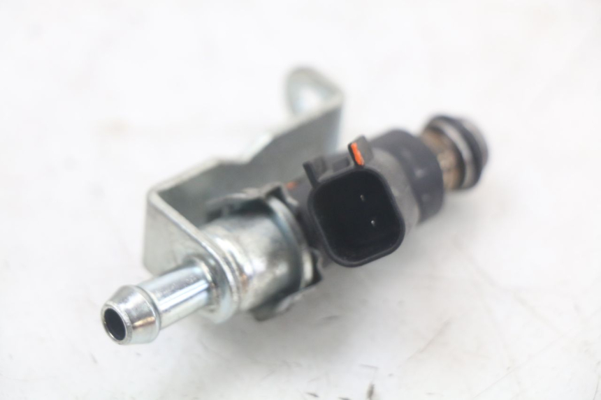 photo de INJECTEUR MASAI SCRAMBLER SPORT 125 (2021 - 2025)