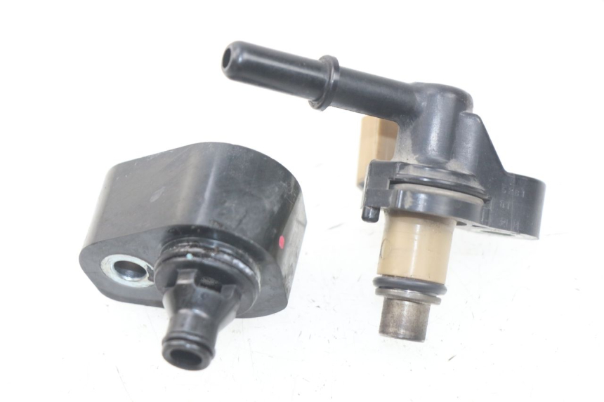 photo de INJECTEUR MBK FLIPPER 115 (2013 - 2017)