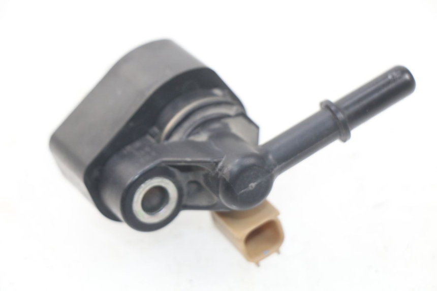photo de INJECTEUR MBK FLIPPER 115 (2013 - 2017)