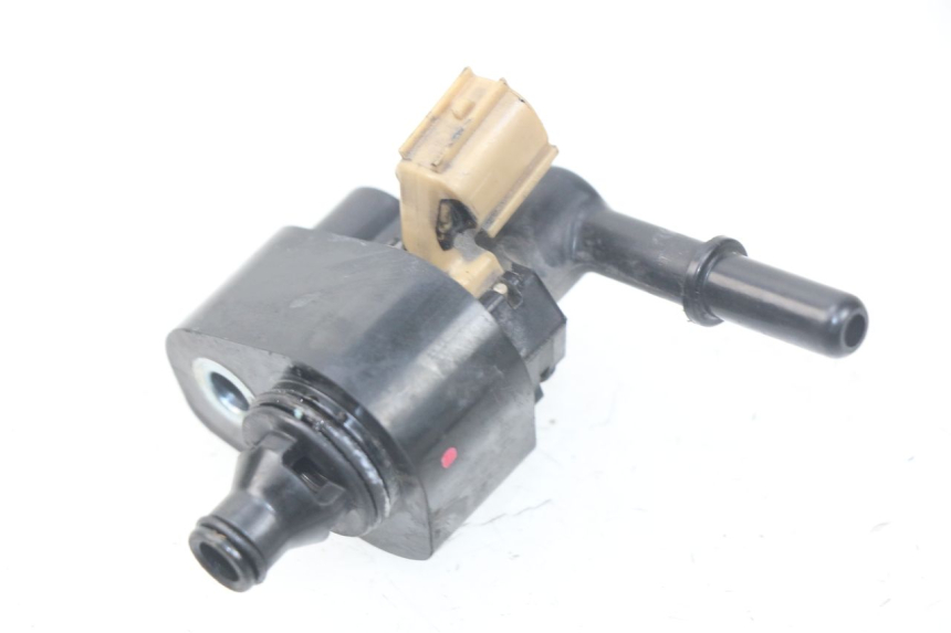 photo de INJECTEUR MBK FLIPPER 115 (2013 - 2017)