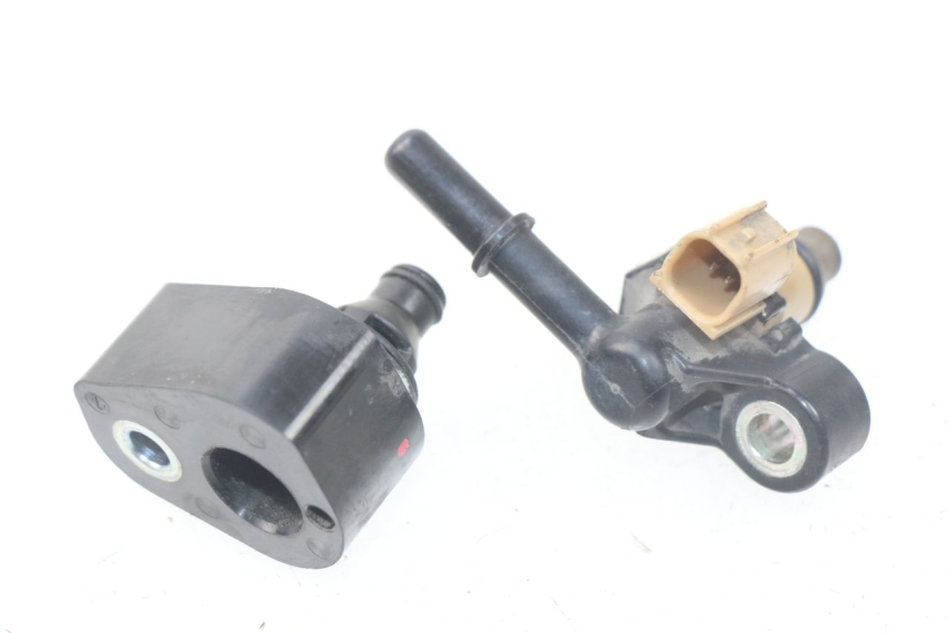 photo de INJECTEUR MBK FLIPPER 115 (2013 - 2017)