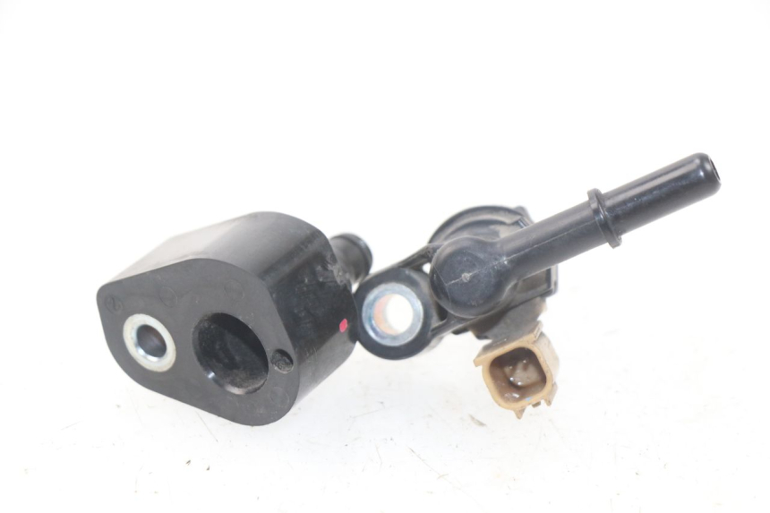 photo de INJECTEUR MBK FLIPPER 115 (2013 - 2017)