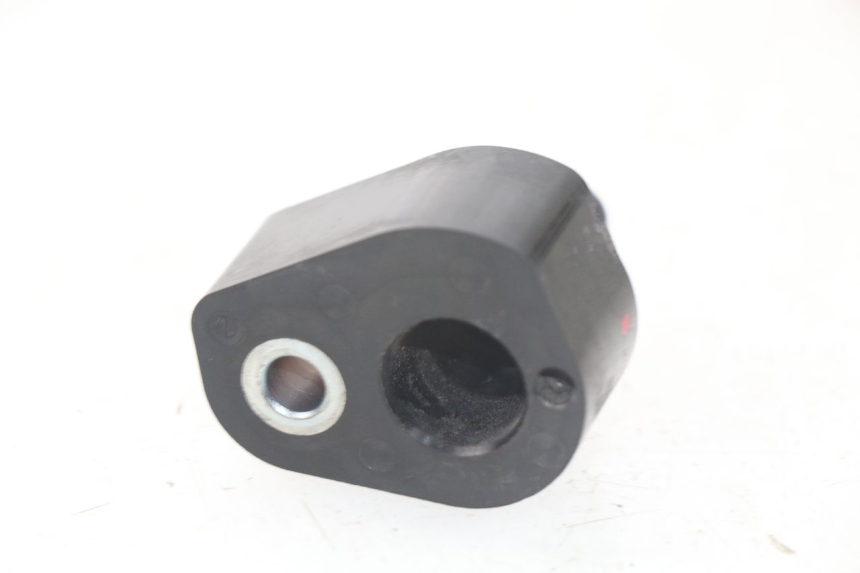 photo de INJECTEUR MBK FLIPPER 115 (2013 - 2017)