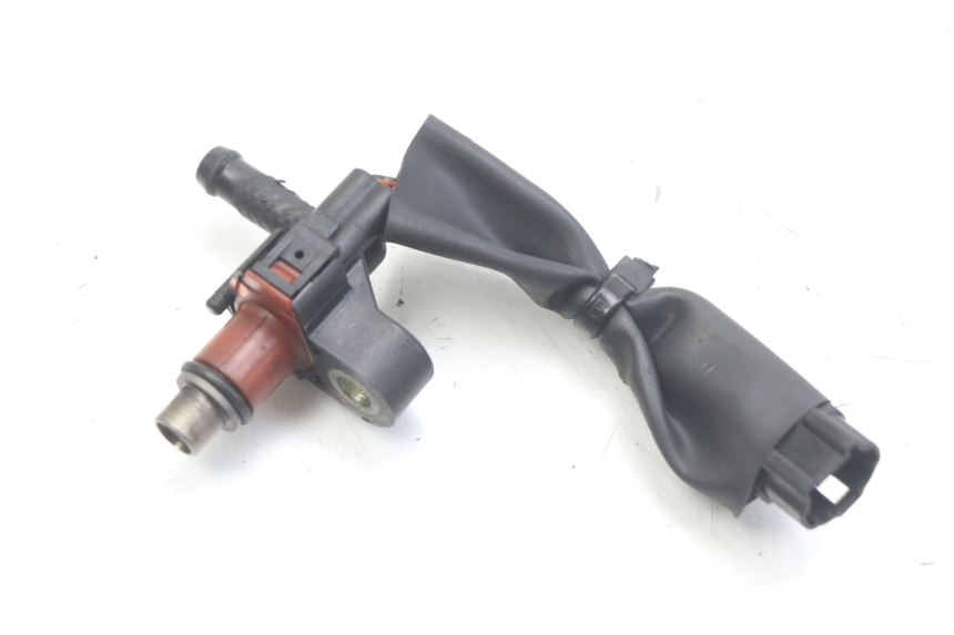 photo de INJECTEUR MBK SKYCRUISER 125 (2006 - 2009)