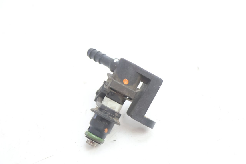 photo de INJECTEUR KYMCO MOVIE S 125 (2009 - 2018) - Vue principale