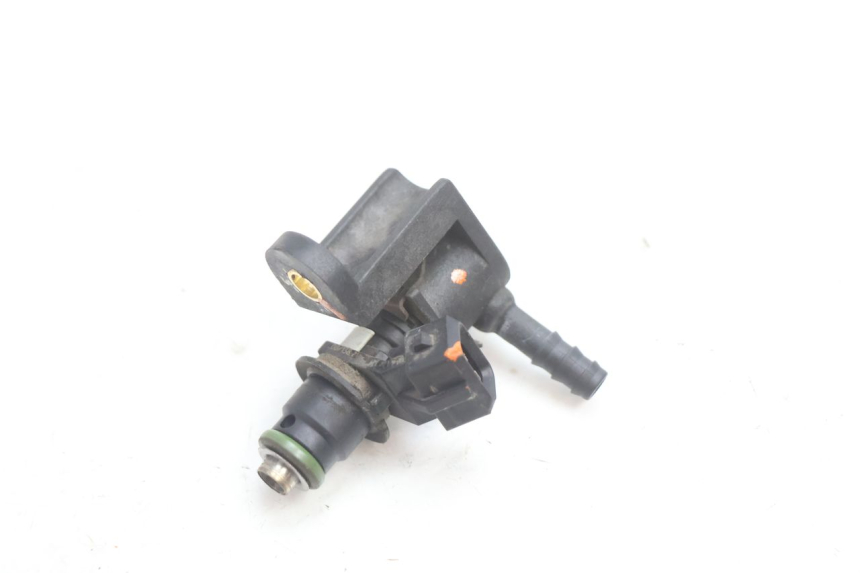 photo de INJECTEUR KYMCO MOVIE S 125 (2009 - 2018) - Zoom état d’usage