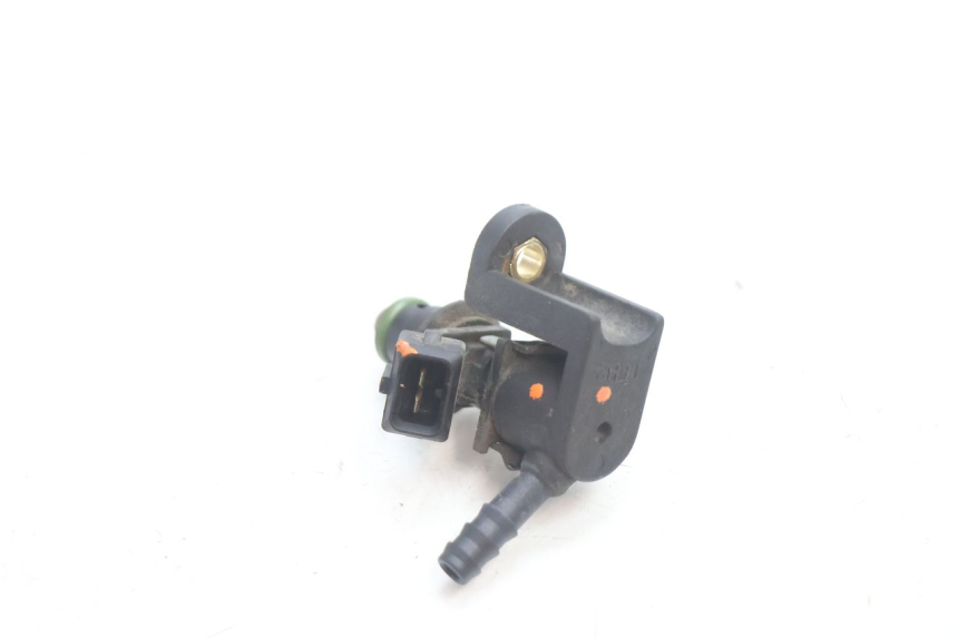 photo de INJECTEUR KYMCO MOVIE S 125 (2009 - 2018) - Autre angle de vue