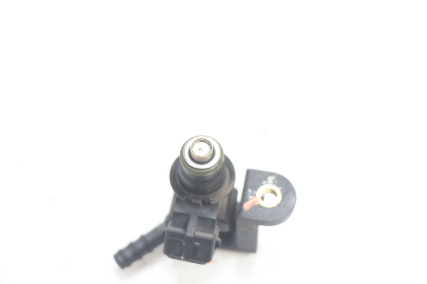 photo de INJECTEUR KYMCO MOVIE S 125 (2009 - 2018) - Vue d’ensemble