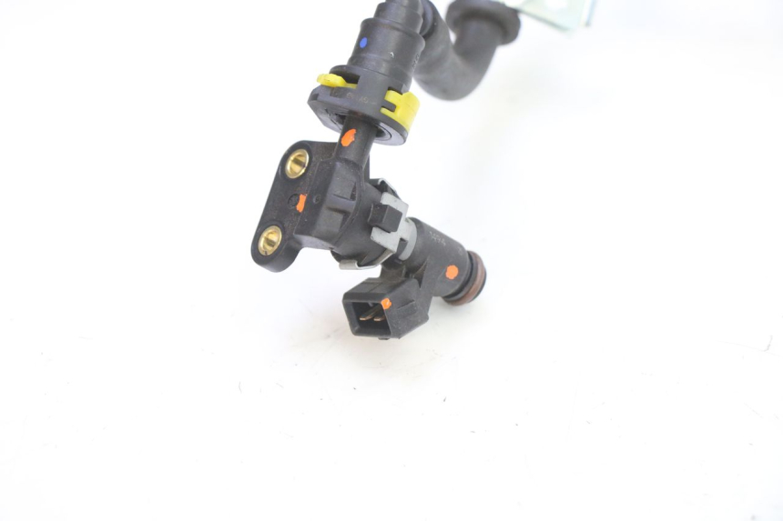 photo de INJECTEUR PIAGGIO MP3 HPE 310 (2024 - 2025)