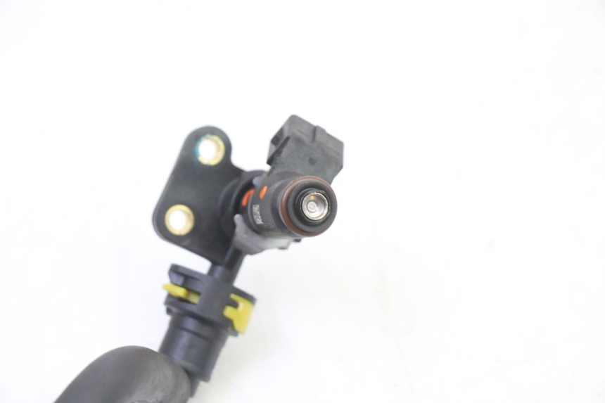 photo de INJECTEUR PIAGGIO MP3 HPE 310 (2024 - 2025)