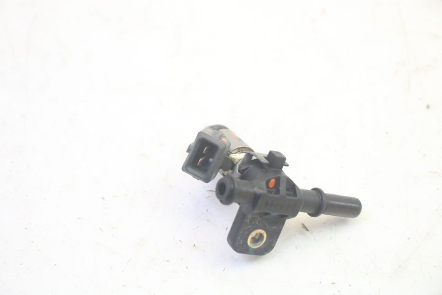 photo de INJECTEUR PIAGGIO MP3 HPE 350 (2018 - 2020) - Autre angle de vue
