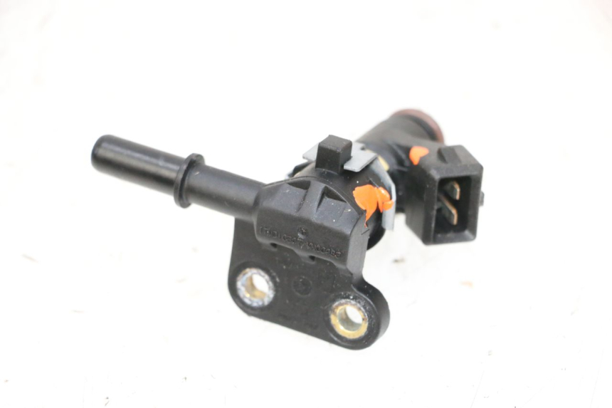 photo de INJECTEUR PIAGGIO MP3 HPE 300 (2019 - 2026) - Vue d’ensemble