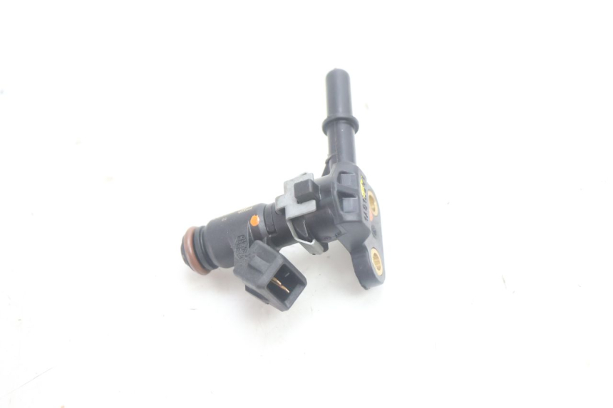 photo de INJECTEUR PIAGGIO MP3 HPE 530 (2022 - 2026) - Détail de la pièce