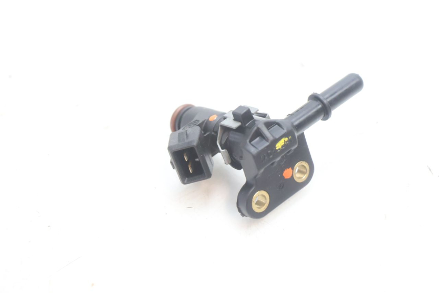 photo de INJECTEUR PIAGGIO MP3 HPE 530 (2022 - 2026) - Autre angle de vue