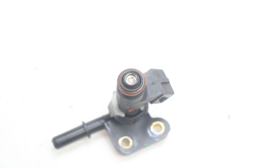 photo de INJECTEUR PIAGGIO MP3 HPE 530 (2022 - 2026) - Vue d’ensemble