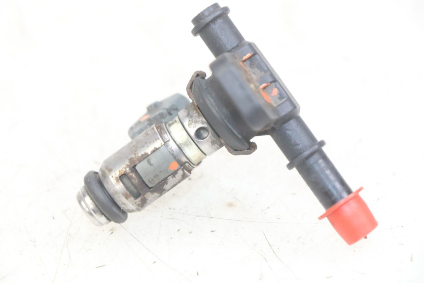 photo de INJECTEUR PIAGGIO MP3 LT 400 (2007 - 2012) - Vue principale