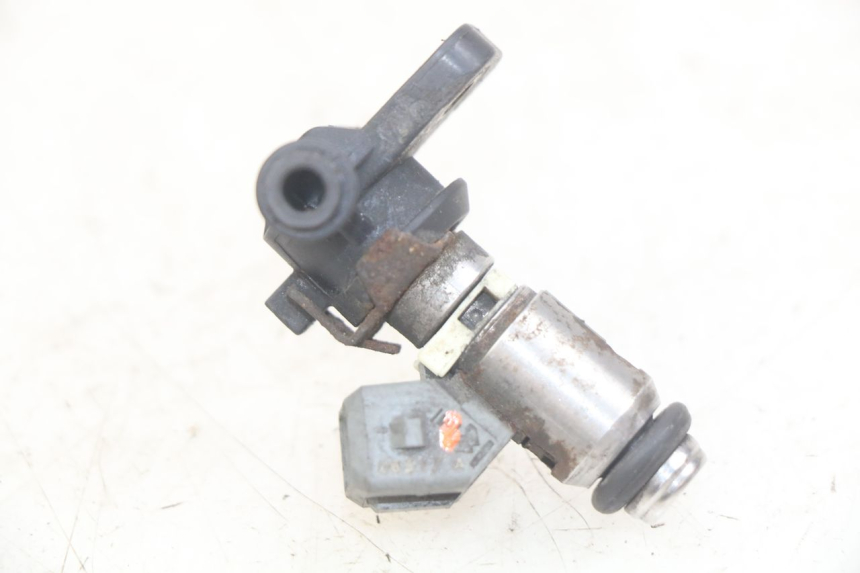 photo de INJECTEUR PIAGGIO MP3 LT 400 (2007 - 2012) - Autre angle de vue