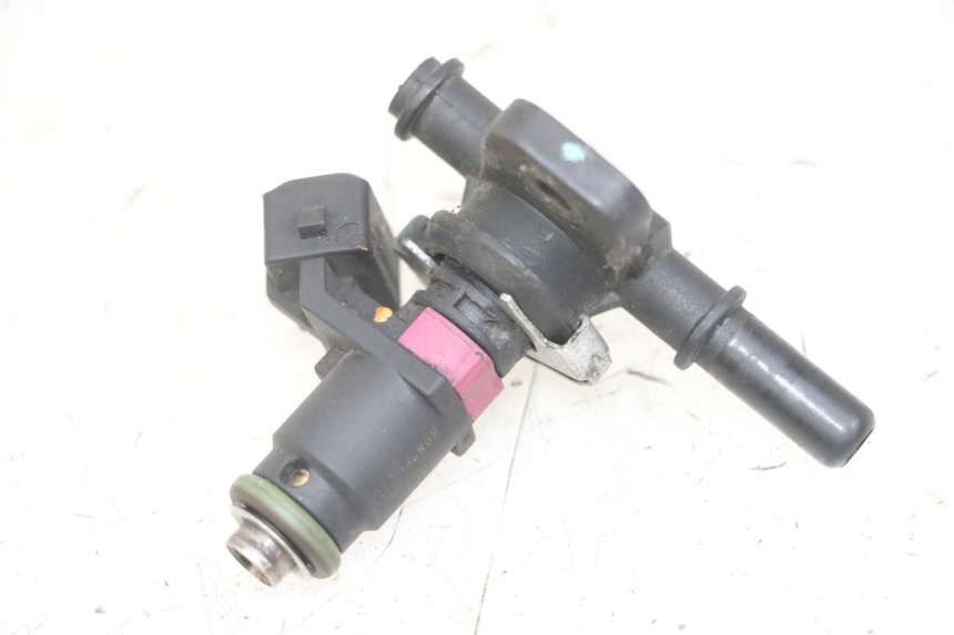 photo de INJECTEUR PIAGGIO MP3 LT 300 (2010 - 2016)