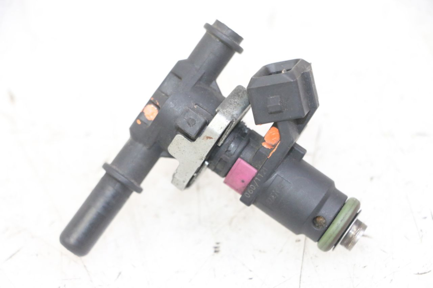 photo de INJECTEUR PIAGGIO MP3 LT 300 (2010 - 2016)