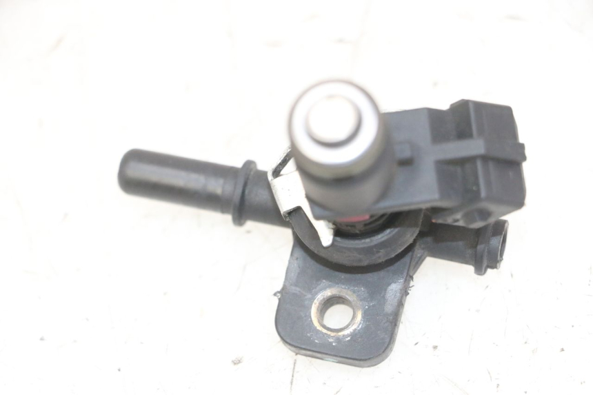 photo de INJECTEUR PIAGGIO MP3 LT 300 (2010 - 2016)