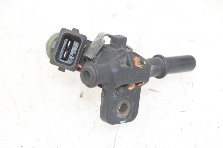 photo de INJECTEUR PIAGGIO MP3 LT 300 (2010 - 2016)