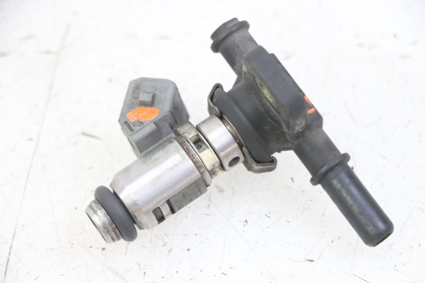 photo de INJECTEUR PIAGGIO MP3 LT 400 (2007 - 2012)