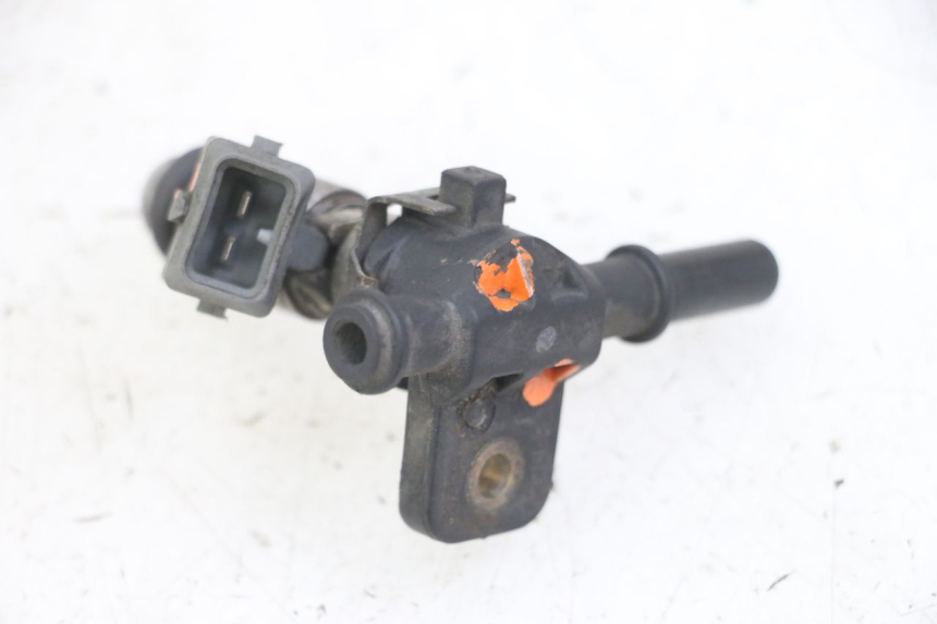photo de INJECTEUR PIAGGIO MP3 LT 400 (2007 - 2012)