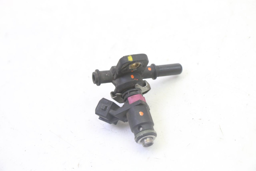 photo de INJECTEUR PIAGGIO MP3 LT 300 (2010 - 2016) - Vue principale