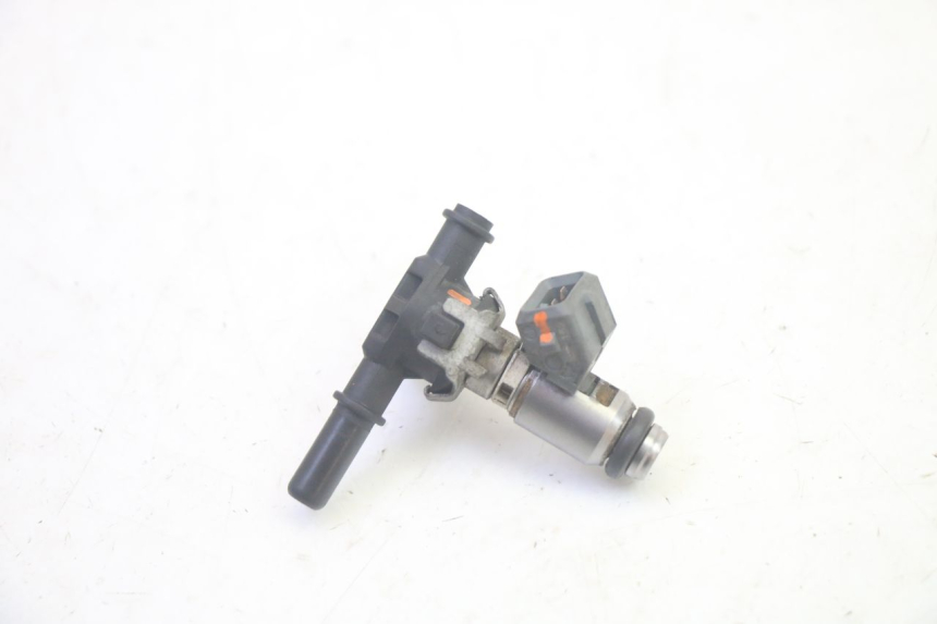 photo de INJECTEUR PIAGGIO MP3 LT 400 (2007 - 2012) - Vue principale