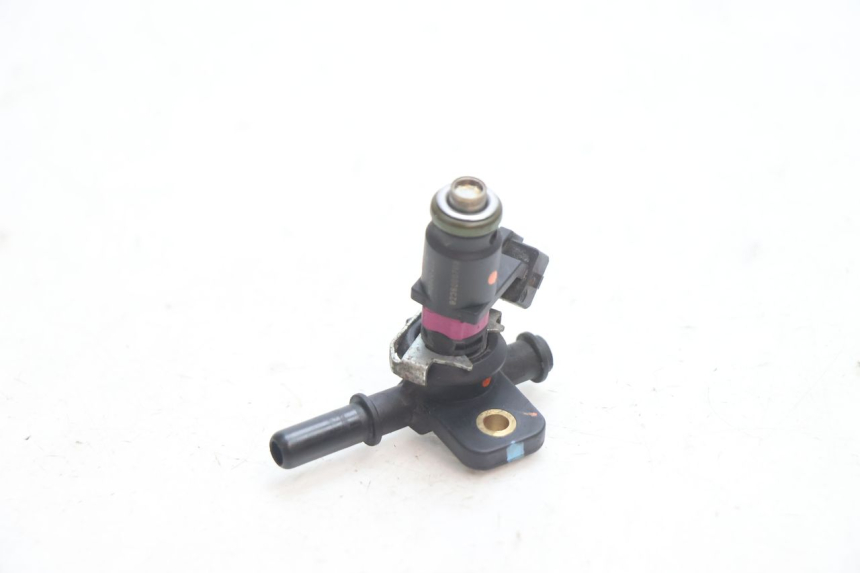 photo de INJECTEUR PIAGGIO MP3 LT 300 (2010 - 2016) - Autre angle de vue