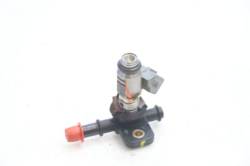 photo de INJECTEUR PIAGGIO MP3 LT 400 (2007 - 2012) - Autre angle de vue