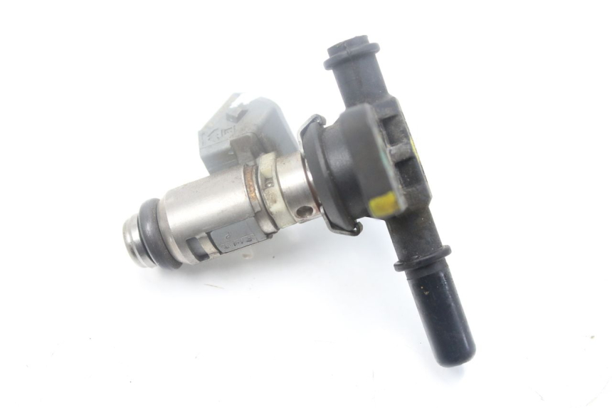 photo de INJECTEUR PIAGGIO MP3 500 (2014 - 2016)