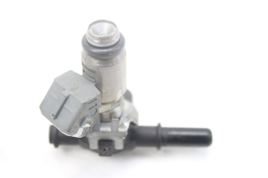 photo de INJECTEUR PIAGGIO MP3 500 (2014 - 2016)