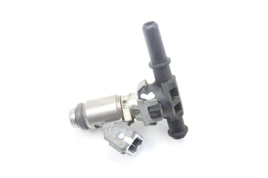 photo de INJECTEUR PIAGGIO MP3 500 (2014 - 2016)