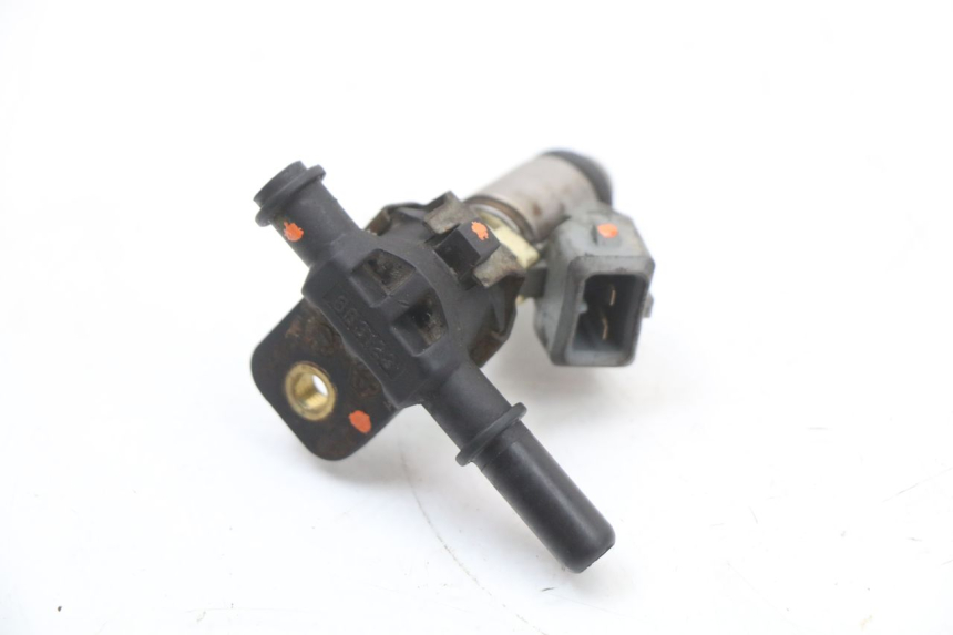photo de INJECTEUR PIAGGIO MP3 500 (2011 - 2015)