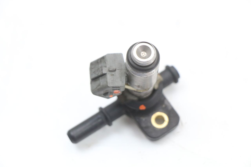 photo de INJECTEUR PIAGGIO MP3 500 (2011 - 2015)