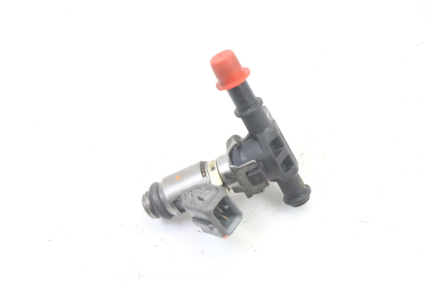 photo de INJECTEUR PIAGGIO MP3 500 (2011 - 2015)