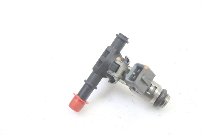 photo de INJECTEUR PIAGGIO MP3 500 (2011 - 2015)