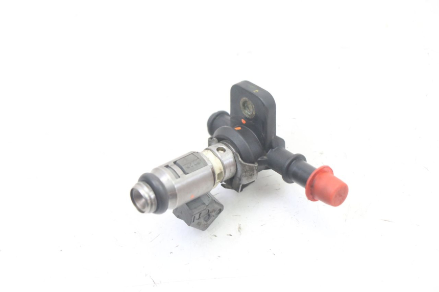photo de INJECTEUR PIAGGIO MP3 500 (2011 - 2015)