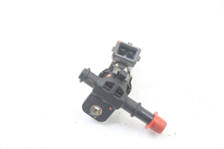 photo de INJECTEUR PIAGGIO MP3 500 (2011 - 2015)