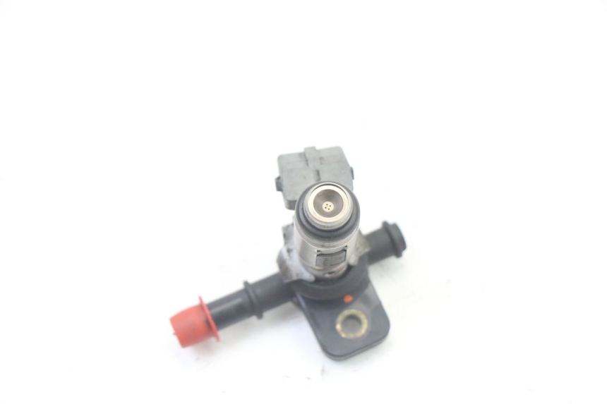 photo de INJECTEUR PIAGGIO MP3 500 (2011 - 2015)