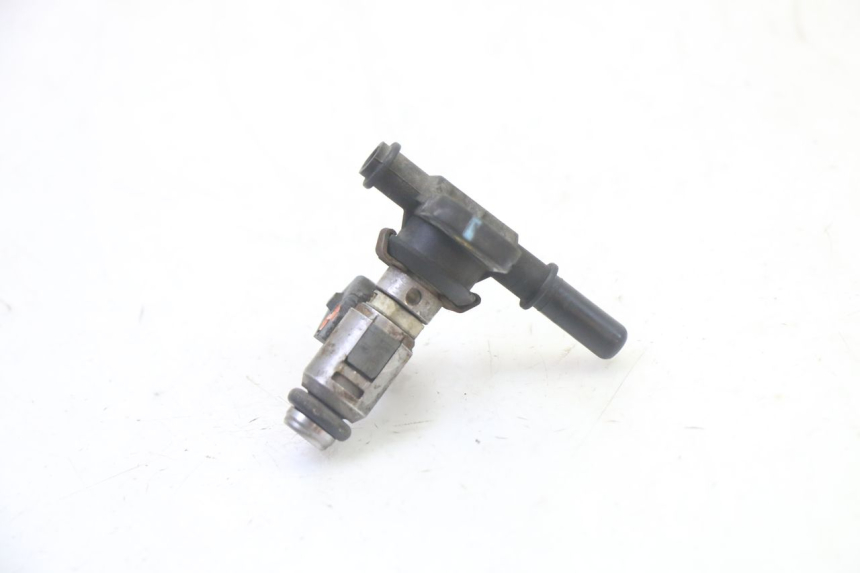 photo de INJECTEUR PIAGGIO MP3 500 (2011 - 2015)