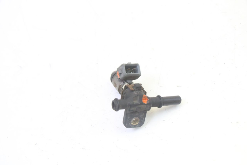 photo de INJECTEUR PIAGGIO MP3 500 (2011 - 2015)