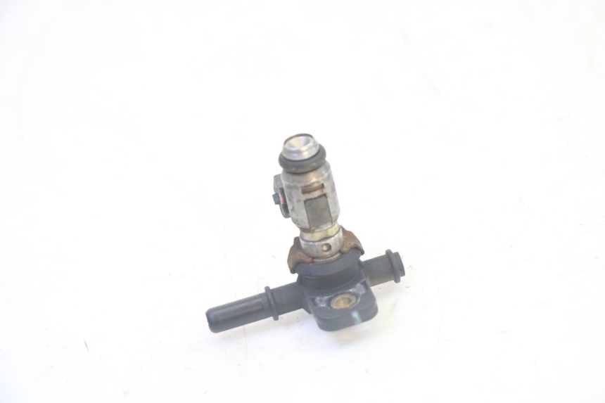 photo de INJECTEUR PIAGGIO MP3 500 (2011 - 2015)