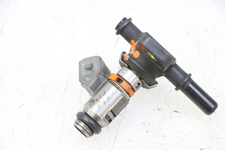 photo de INJECTEUR PIAGGIO MP3 RL 250 (2007 - 2010)