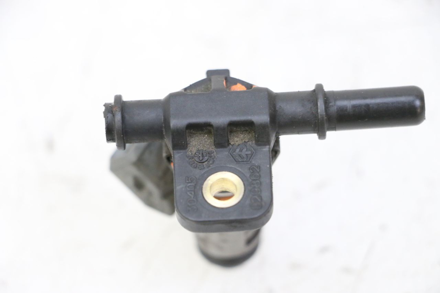 photo de INJECTEUR PIAGGIO MP3 RL 250 (2007 - 2010)
