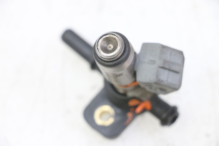 photo de INJECTEUR PIAGGIO MP3 RL 250 (2007 - 2010)